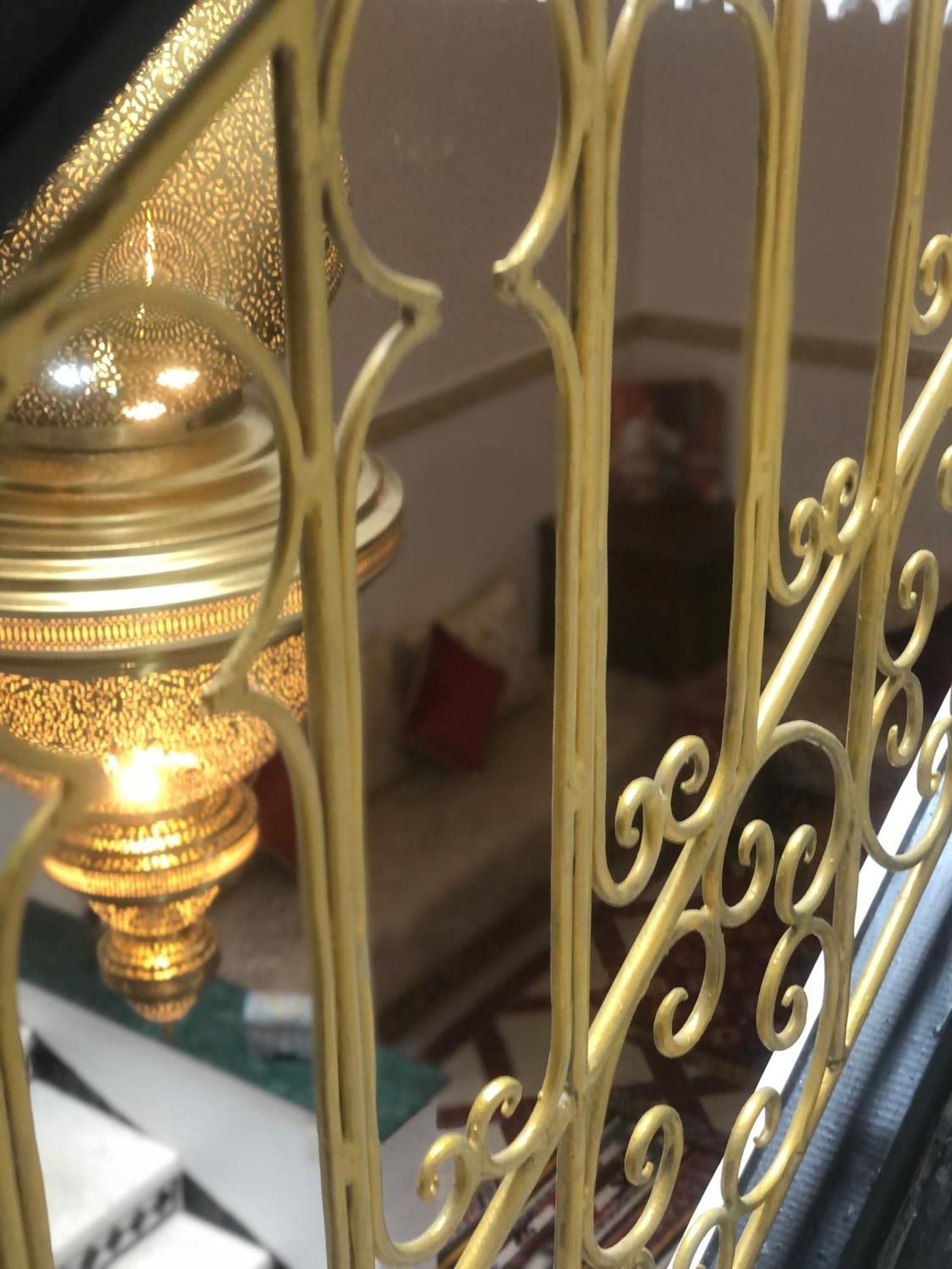 Quarya Assiyahia - Riad Camilia- Maison Entiere Avec Piscine 马拉喀什 外观 照片